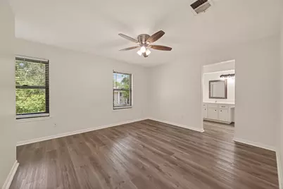 7919 Annola Lane, Spring, TX 77379 - Photo 16