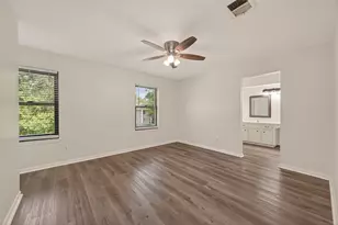7919 Annola Ln, Spring, TX 77379 - Photo 16