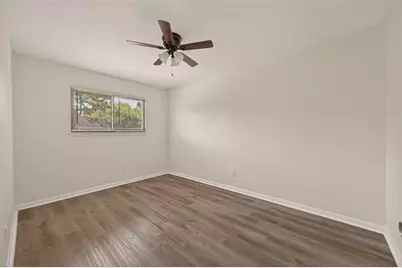7919 Annola Lane, Spring, TX 77379 - Photo 18