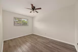 7919 Annola Ln, Spring, TX 77379 - Photo 18