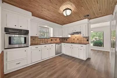 7919 Annola Lane, Spring, TX 77379 - Photo 12