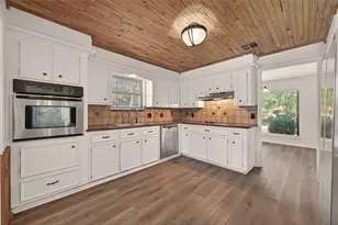 7919 Annola Ln, Spring, TX 77379 - Photo 12