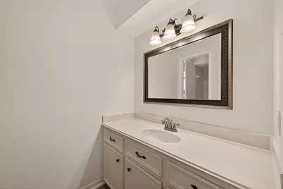 7919 Annola Lane, Spring, TX 77379 - Photo 20