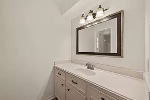 7919 Annola Ln, Spring, TX 77379 - Photo 20