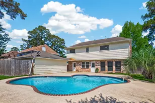 7919 Annola Ln, Spring, TX 77379 - Photo 2
