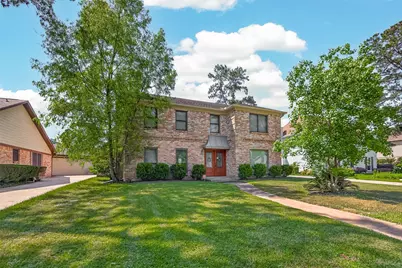 7919 Annola Lane, Spring, TX 77379 - Photo 6