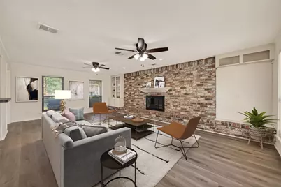 7919 Annola Lane, Spring, TX 77379 - Photo 8