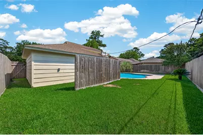 7919 Annola Lane, Spring, TX 77379 - Photo 22