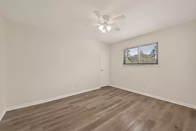 7919 Annola Lane, Spring, TX 77379 - Photo 20