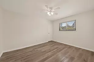 7919 Annola Ln, Spring, TX 77379 - Photo 20