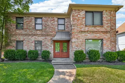 7919 Annola Lane, Spring, TX 77379 - Photo 1