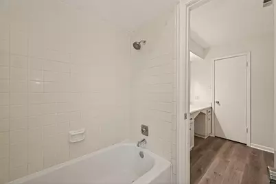 7919 Annola Lane, Spring, TX 77379 - Photo 16