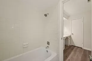 7919 Annola Ln, Spring, TX 77379 - Photo 16