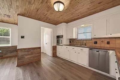 7919 Annola Lane, Spring, TX 77379 - Photo 10