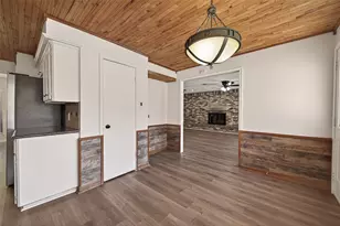 7919 Annola Ln, Spring, TX 77379 - Photo 12