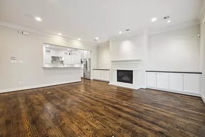 6008 Potomac Park Drive, Houston, TX 77057 - Photo 8
