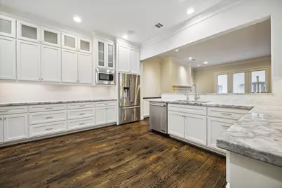 6008 Potomac Park Drive, Houston, TX 77057 - Photo 12