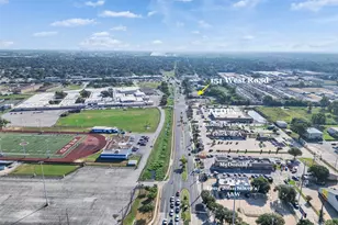 151 West Road, Houston, TX 77037 - Photo 8