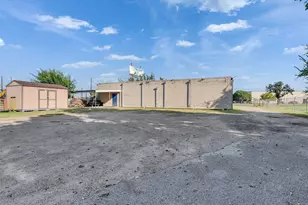 151 West Road, Houston, TX 77037 - Photo 32