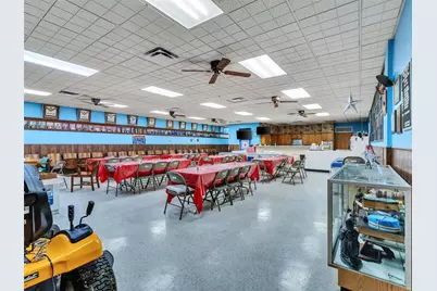 151 West Road, Houston, TX 77037 - Photo 26