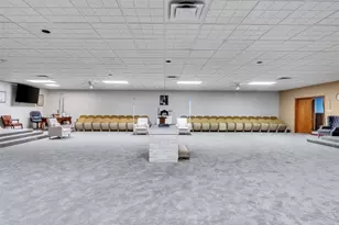 151 West Road, Houston, TX 77037 - Photo 16