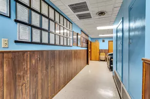 151 West Road, Houston, TX 77037 - Photo 22