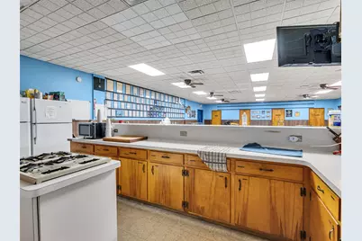 151 West Road, Houston, TX 77037 - Photo 30