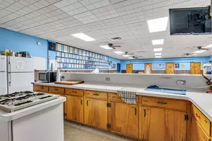 151 West Road, Houston, TX 77037 - Photo 30