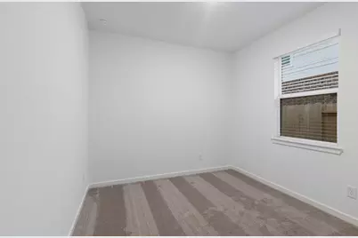 1203 Buffalo Run, Tomball, TX 77375 - Photo 14