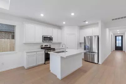 1203 Buffalo Run, Tomball, TX 77375 - Photo 10