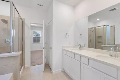 1203 Buffalo Run, Tomball, TX 77375 - Photo 22
