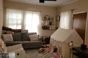 605 Arvon St, Cleveland, TX 77327 - Photo 4