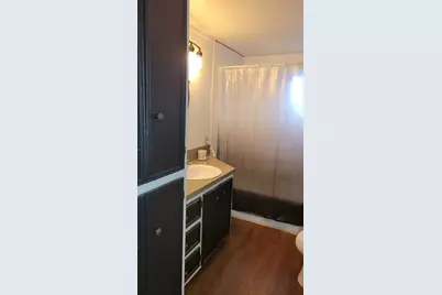 605 Arvon Street, Cleveland, TX 77327 - Photo 8