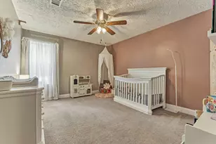 2615 Rosewood Pl, The Woodlands, TX 77380 - Photo 30