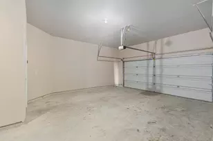 18614 Rimini Ridge Ct, Cypress, TX 77429 - Photo 28