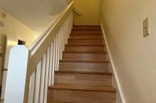 12500 Brookglade Cir, Houston, TX 77099 - Photo 10