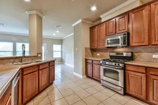 4402 Greenwood Trace Ln, Katy, TX 77494 - Photo 8