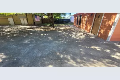 7306 Moline Street #B, Houston, TX 77087 - Photo 20
