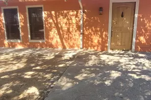 7306 Moline St, Houston, TX 77087 - Photo 18