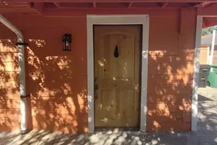 7306 Moline St, Houston, TX 77087 - Photo 4