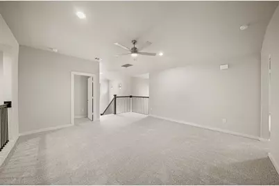 2025 Atlas Cedar Drive, Conroe, TX 77301 - Photo 14