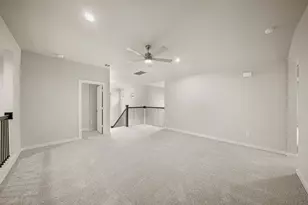 2025 Atlas Cedar Dr, Conroe, TX 77301 - Photo 14