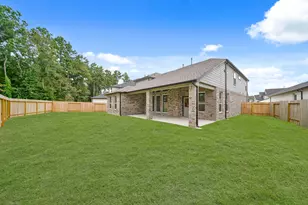 2025 Atlas Cedar Dr, Conroe, TX 77301 - Photo 26