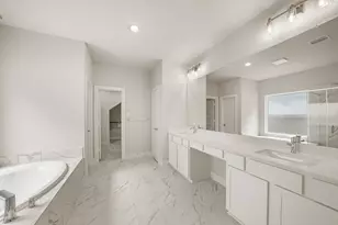 2025 Atlas Cedar Dr, Conroe, TX 77301 - Photo 10