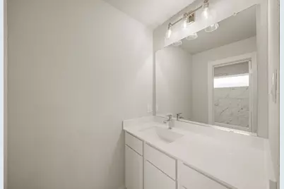 2025 Atlas Cedar Drive, Conroe, TX 77301 - Photo 18