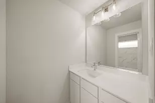 2025 Atlas Cedar Dr, Conroe, TX 77301 - Photo 18