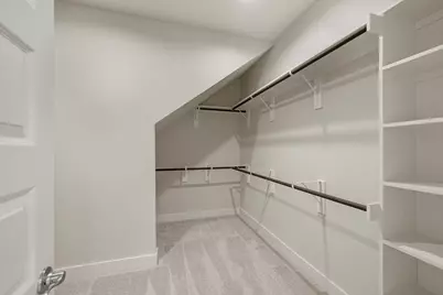 2025 Atlas Cedar Drive, Conroe, TX 77301 - Photo 12