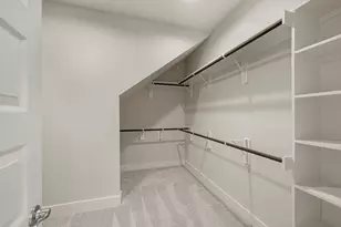 2025 Atlas Cedar Dr, Conroe, TX 77301 - Photo 12