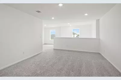 633 Iron Horse Drive, Conroe, TX 77303 - Photo 10