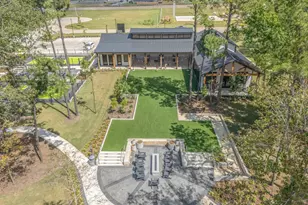 633 Iron Horse Dr, Conroe, TX 77303 - Photo 22